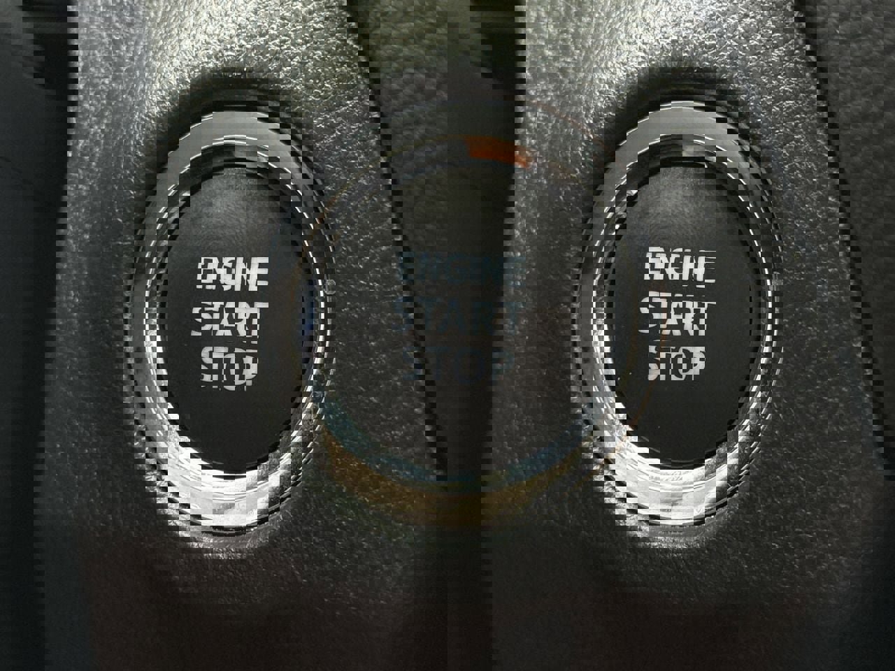 Used 2024 Toyota RAV4 XLE w/ Convenience Package image 21