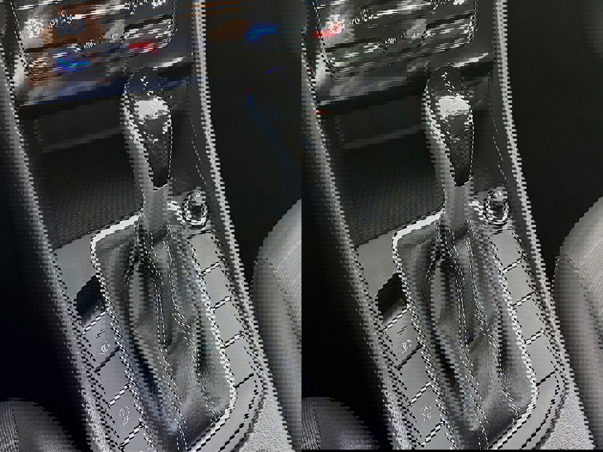 Used 2025 Volkswagen Jetta S image 17