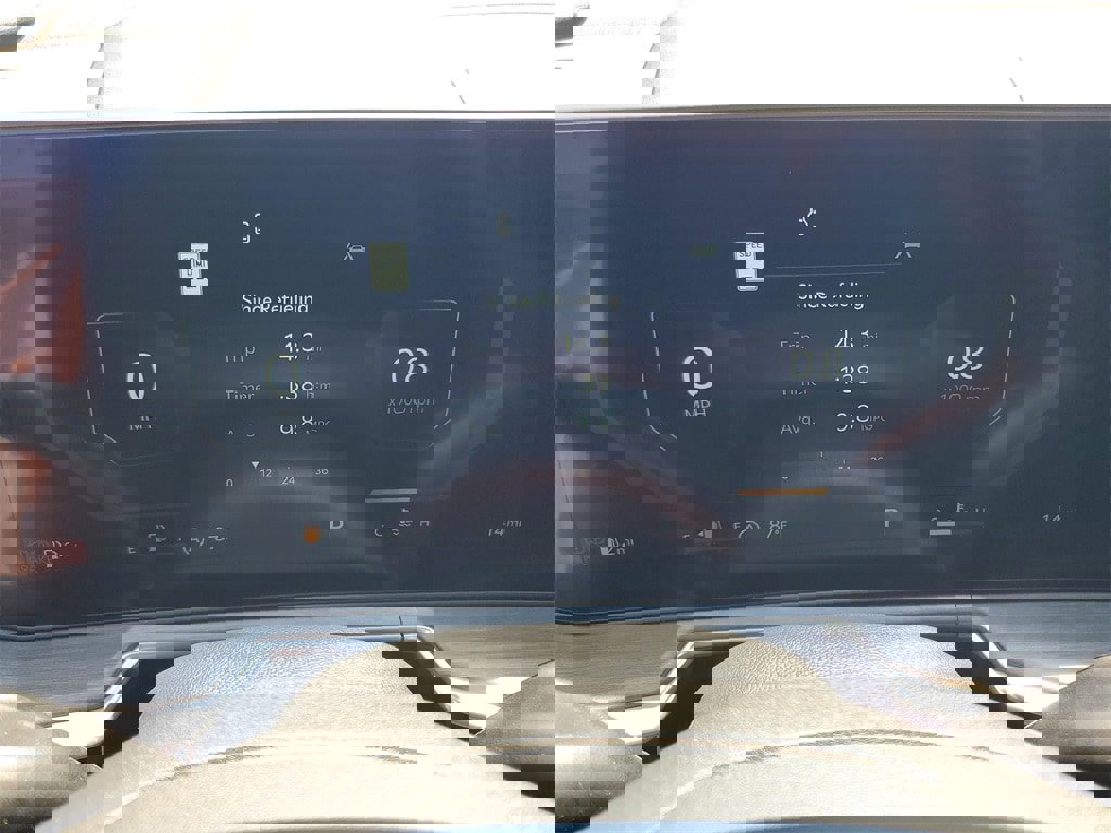 New 2026 Kia Sorento SX image 14