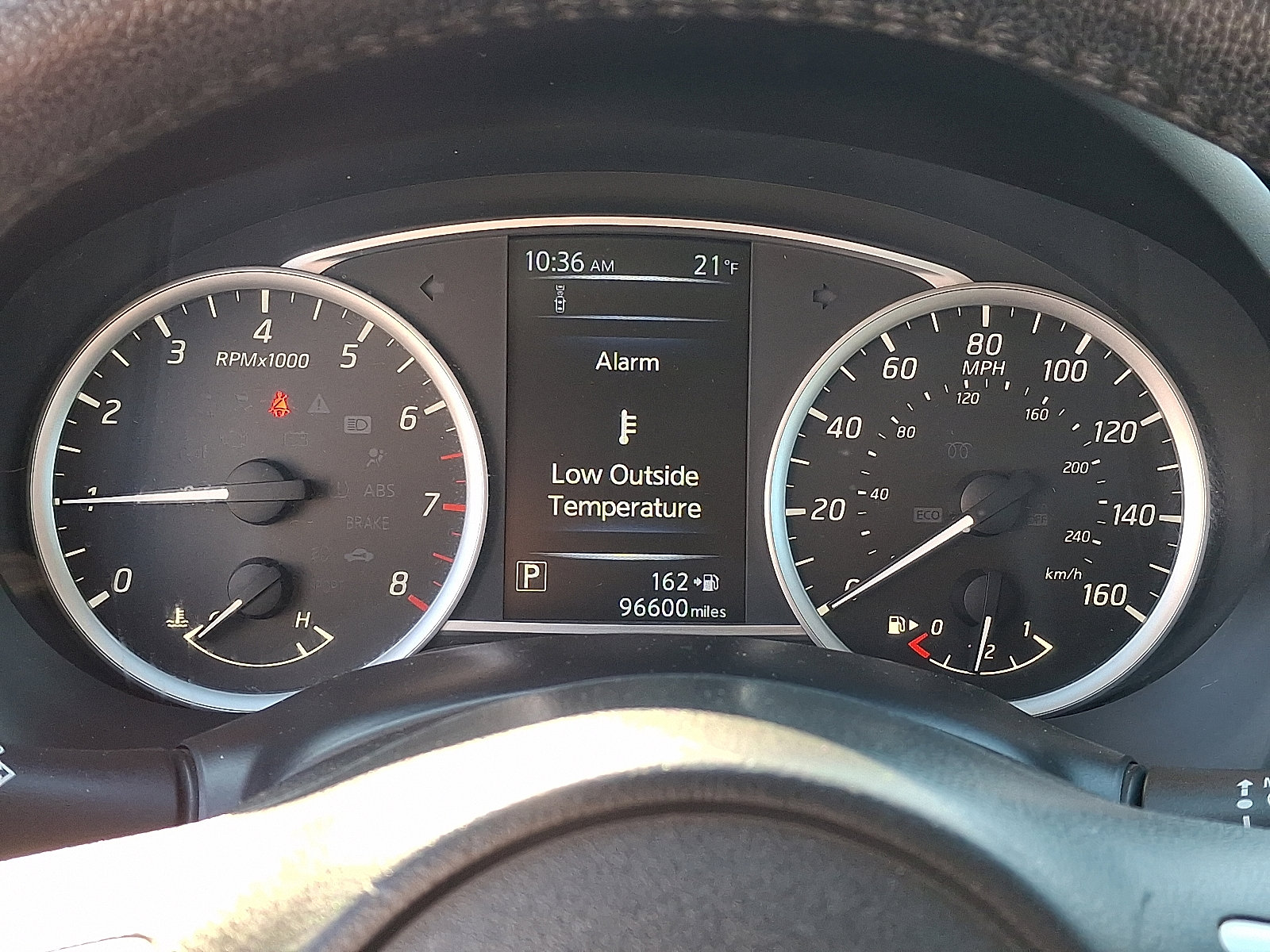 Used 2018 Nissan Sentra SV image 20