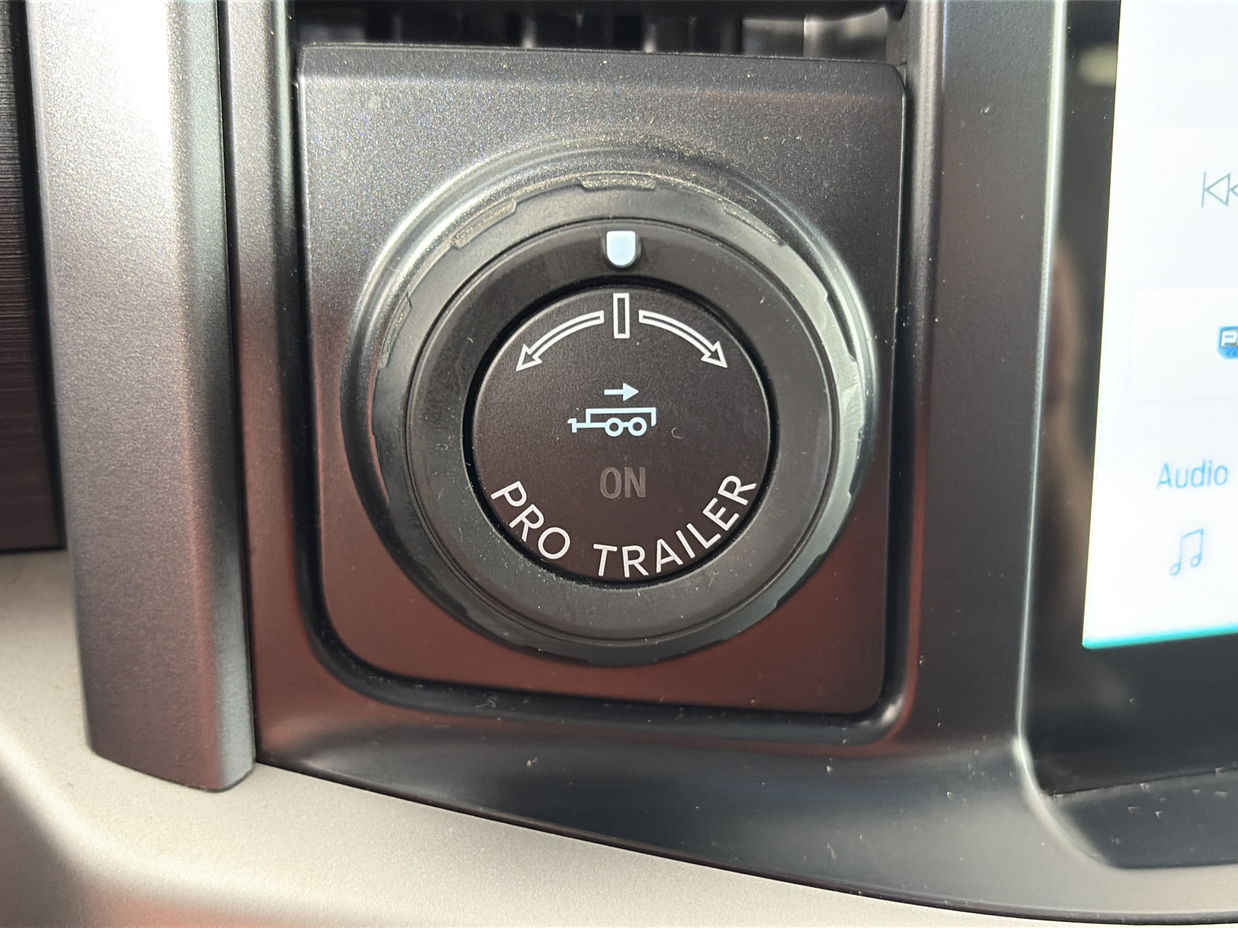 Used 2021 Ford F150 XLT w/ Equipment Group 302A High AWD/4WD image 32