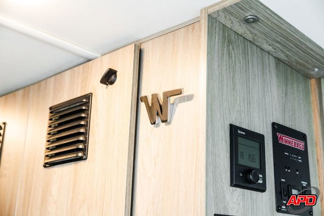 Used 2021 RAM ProMaster 3500 w/ Premium Appearance Group image 98