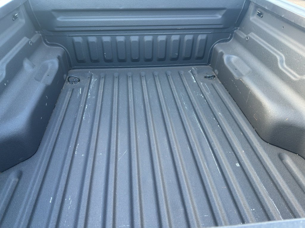 Used 2022 Ford Maverick XLT image 8