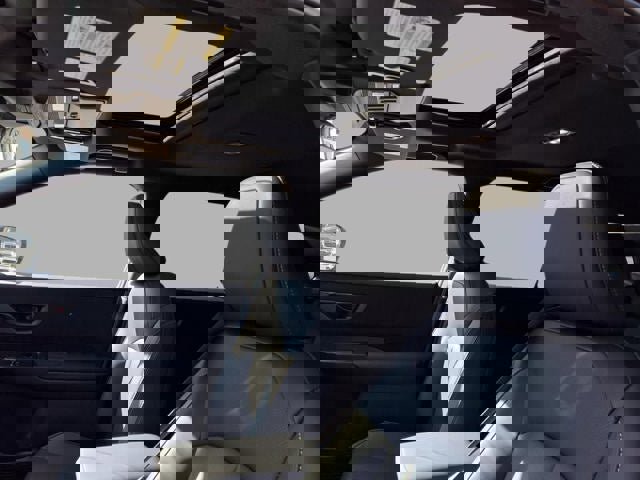 New 2026 Subaru Outback Limited image 39