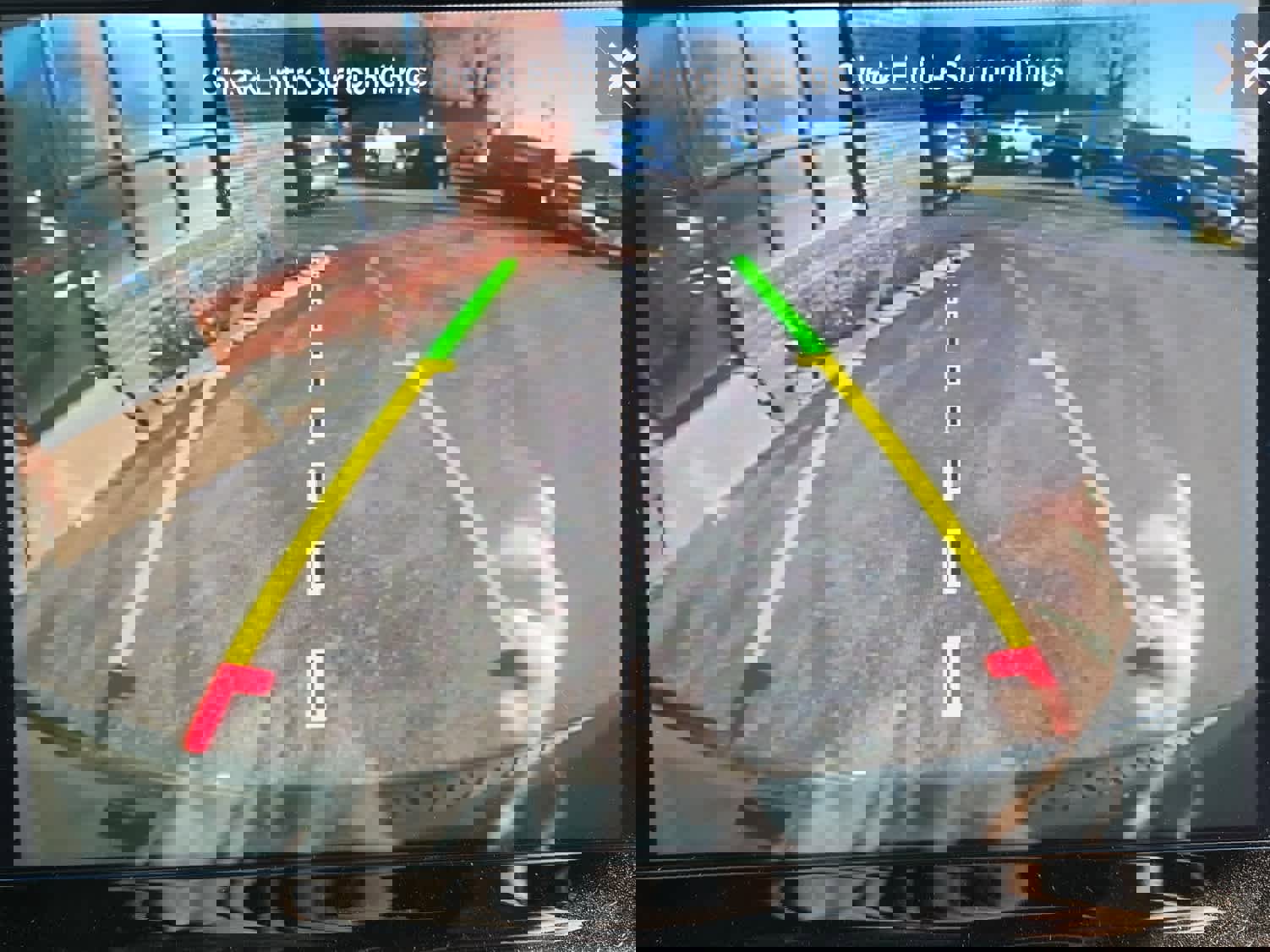 New 2026 Dodge Durango GT image 27