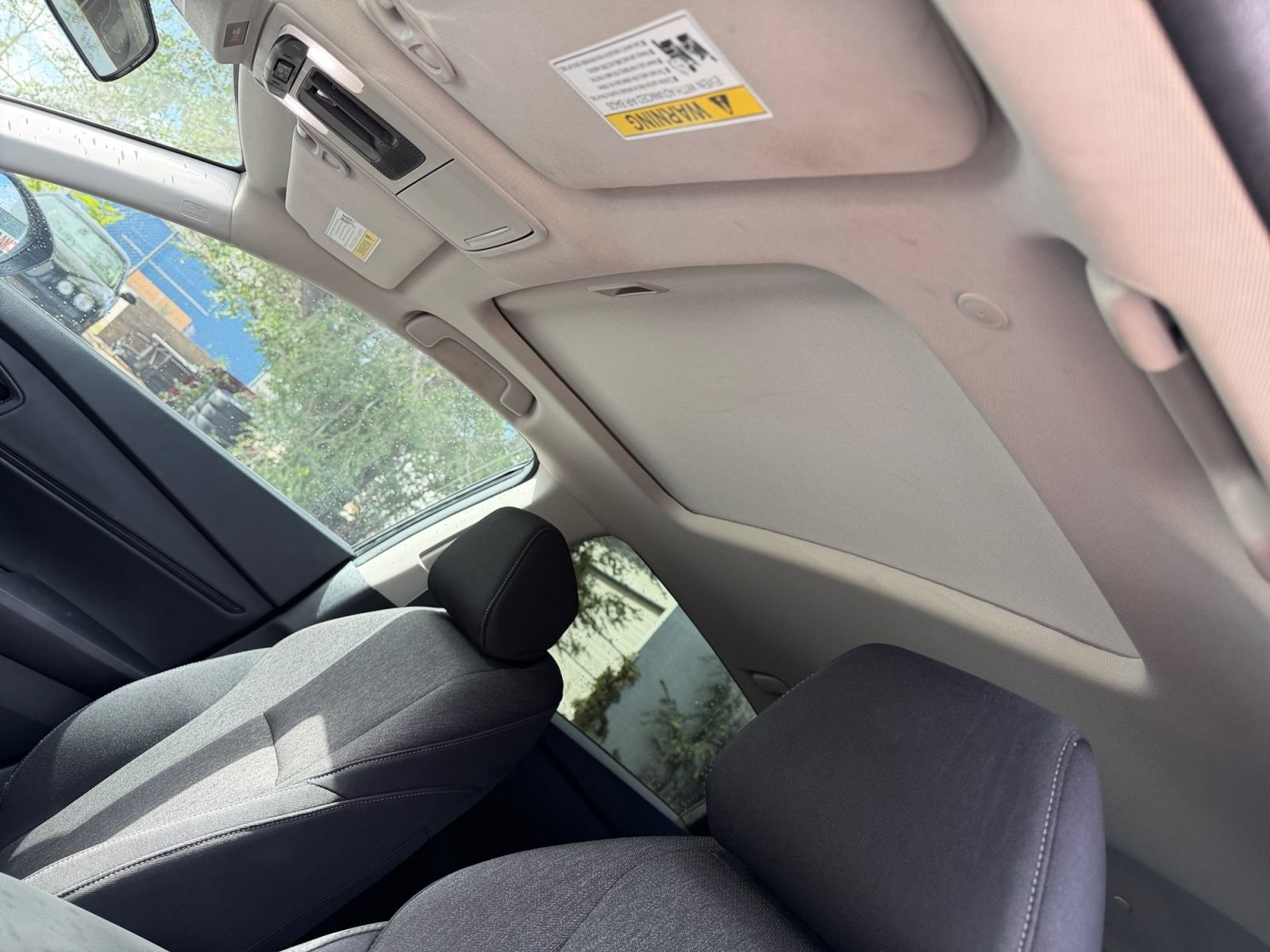 Used 2023 Honda Accord EX image 20