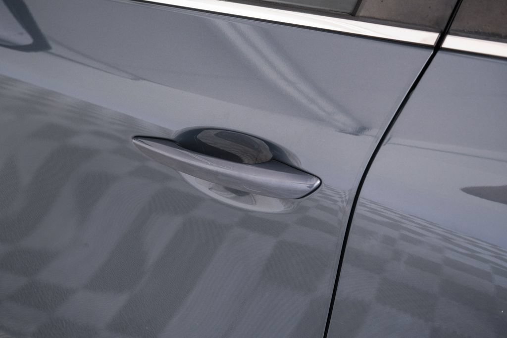 Used 2023 MAZDA CX-30 AWD 2.5 S w/ Preferred Package image 45