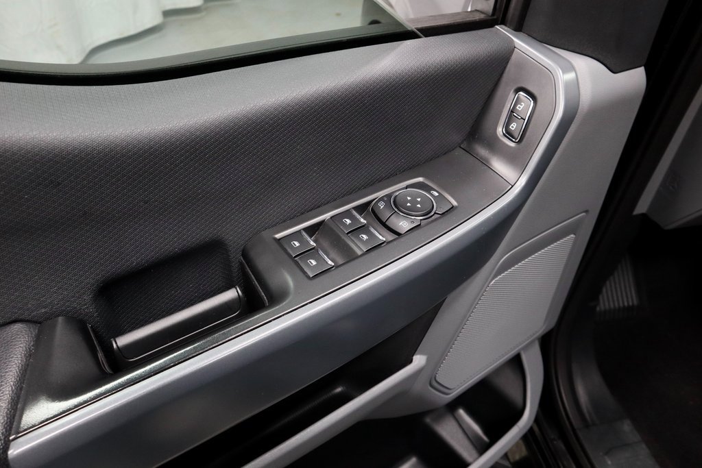 Certified 2023 Ford F150 XLT image 25