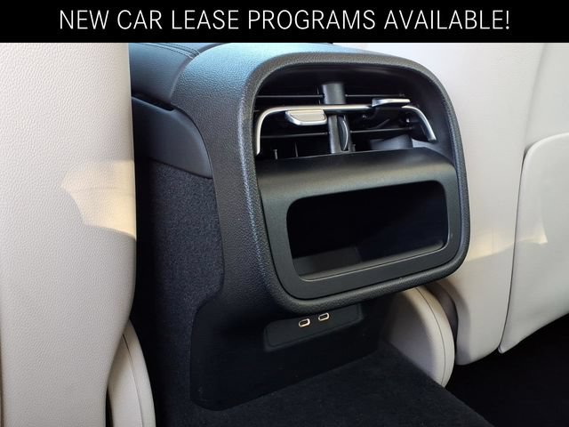 Certified 2026 Mercedes-Benz E 350 Sedan image 19