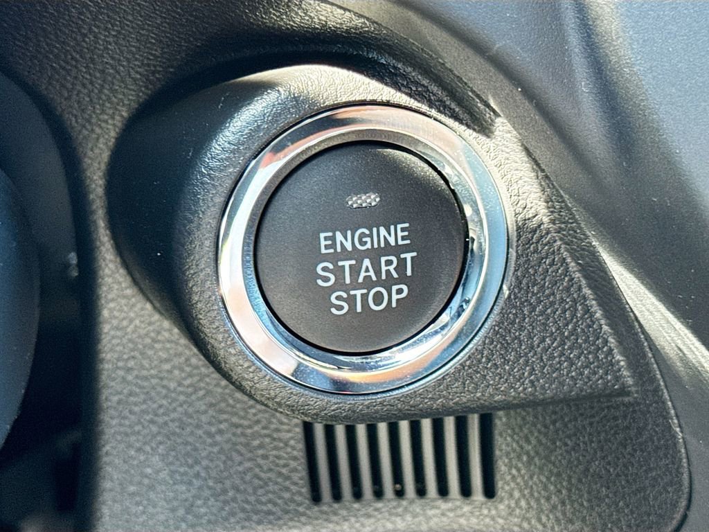 New 2026 Subaru Forester Limited AWD/4WD image 19