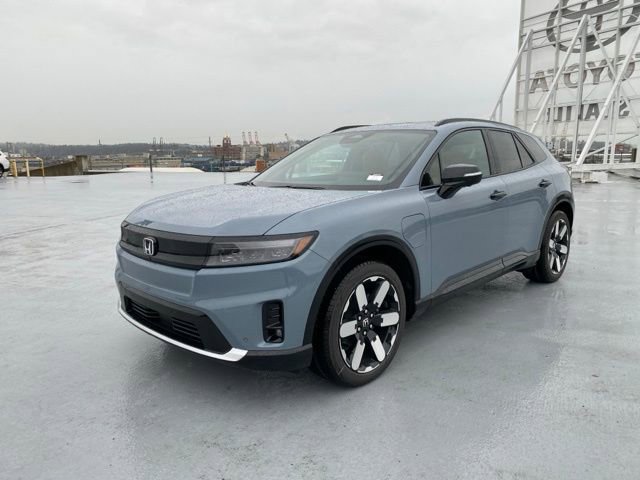 New 2026 Honda Prologue Elite image 7