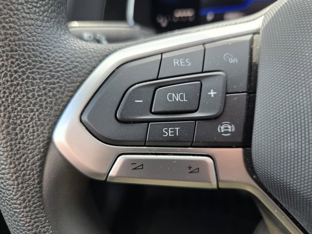 Used 2022 Volkswagen Jetta S FWD image 26