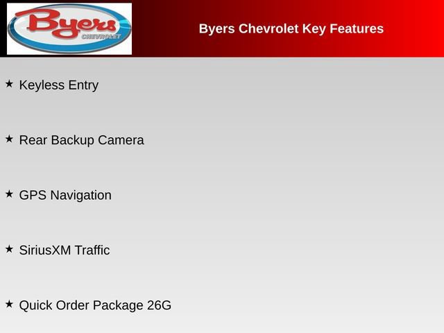 Used 2016 Jeep Cherokee Limited AWD/4WD image 12