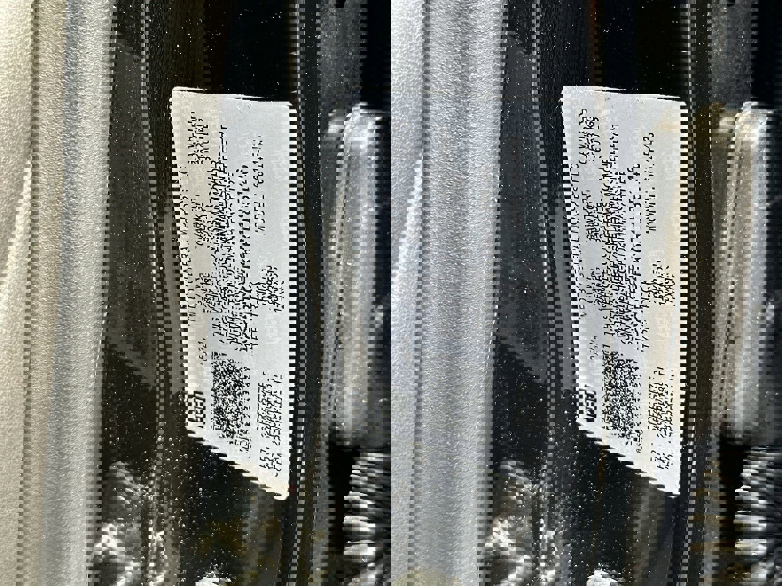 Used 2024 Chevrolet Colorado LT w/ LT Convenience Package III image 35