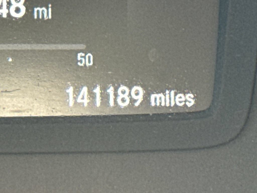 Certified 2019 Honda Odyssey Elite image 23