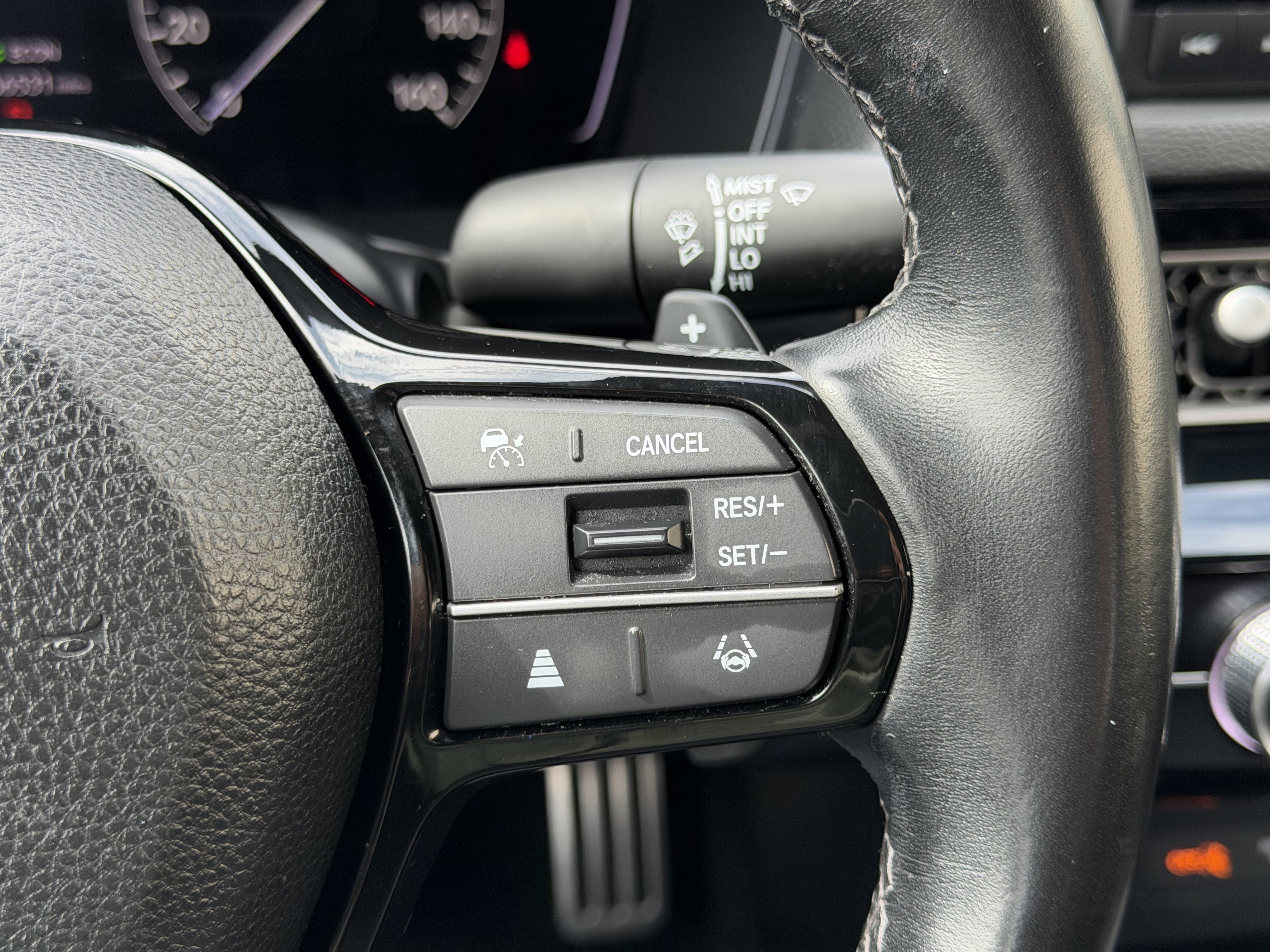 Used 2022 Honda Civic Sport image 24