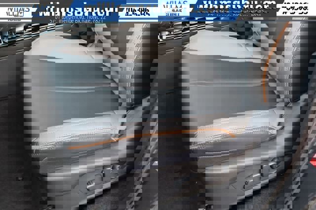 New 2026 Subaru Forester Sport image 11