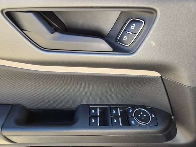 Used 2026 Ford Bronco Sport Big Bend AWD/4WD image 20