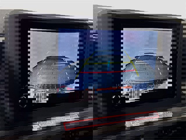 New 2026 Toyota 4Runner SR5 image 13