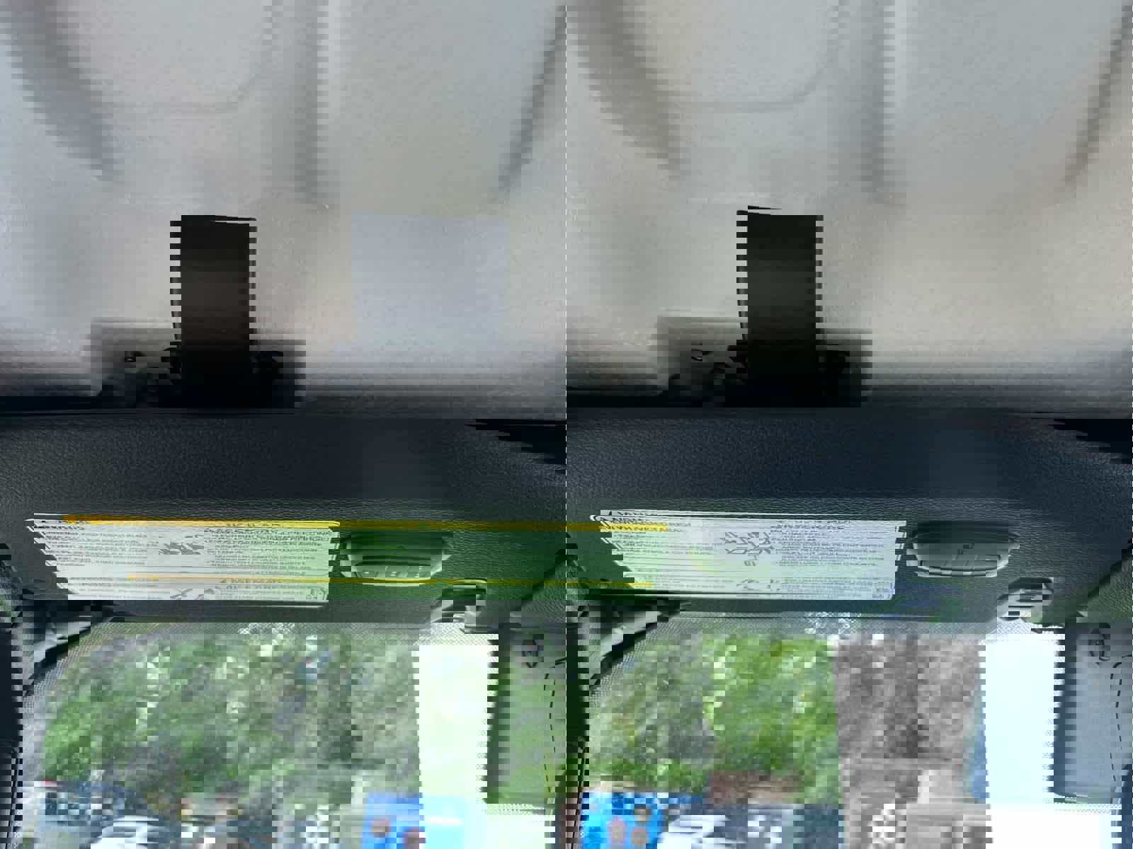 New 2025 Jeep Gladiator Sport image 50