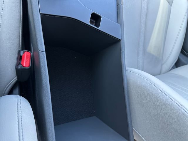 Certified 2024 Hyundai Sonata Limited image 17