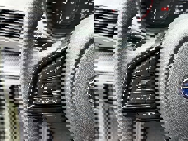 New 2026 Subaru Crosstrek 2.5i image 25