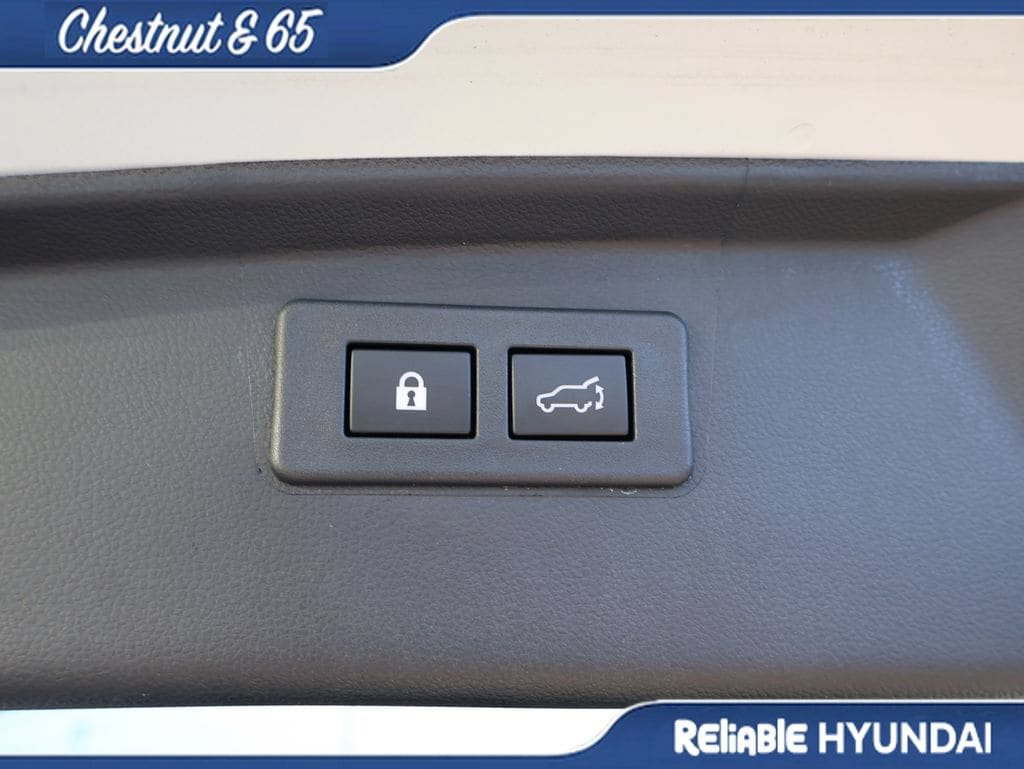 Used 2024 Subaru Outback Onyx Edition AWD/4WD image 16
