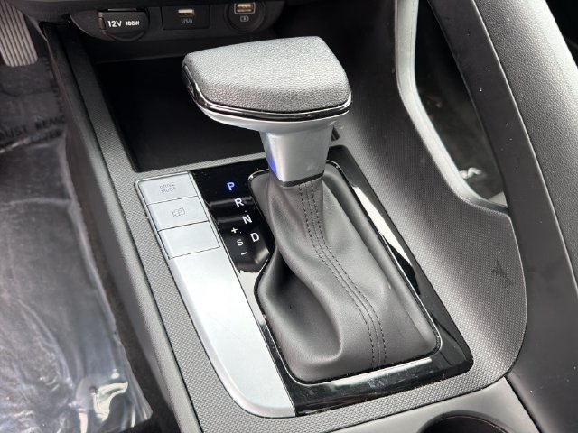 Certified 2023 Hyundai Elantra SEL FWD image 34