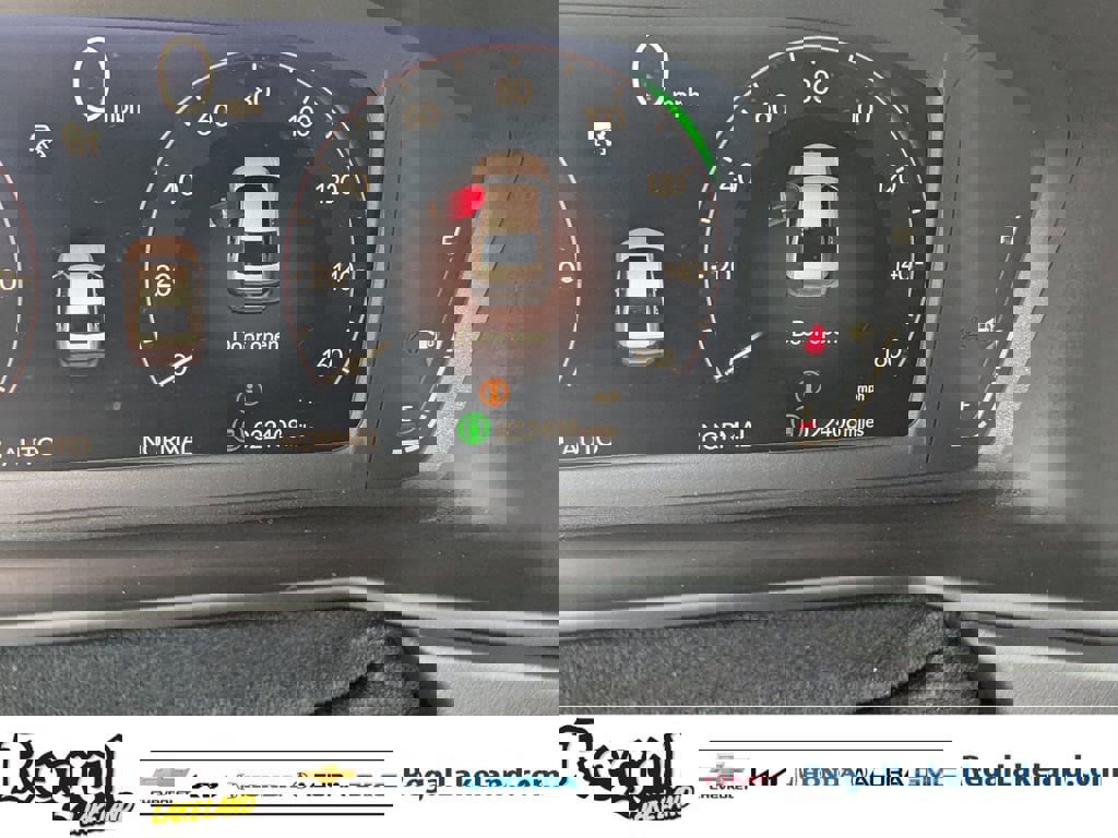 Used 2023 Honda Accord Sport image 31