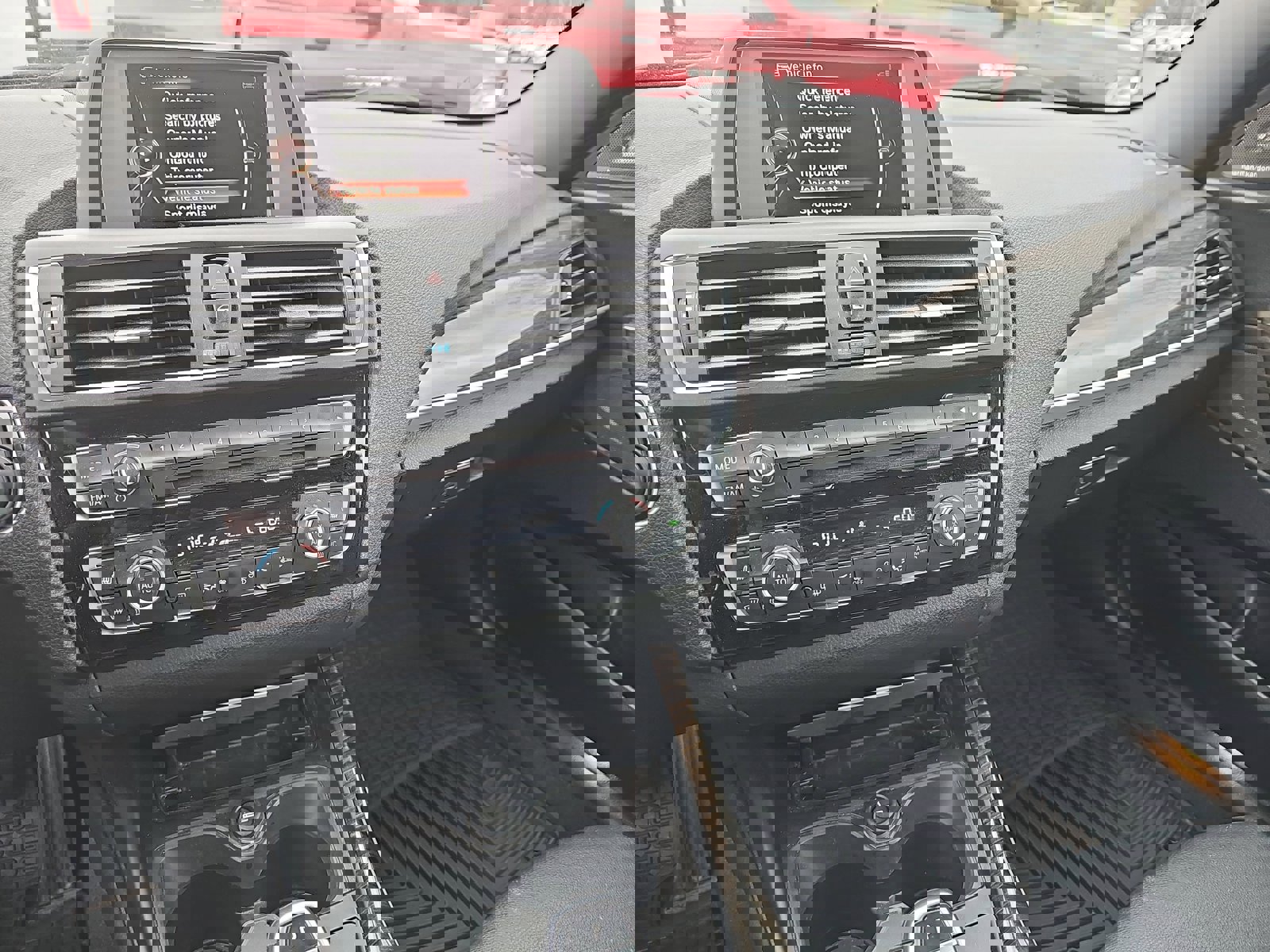 Used 2016 BMW 228i xDrive Convertible image 19