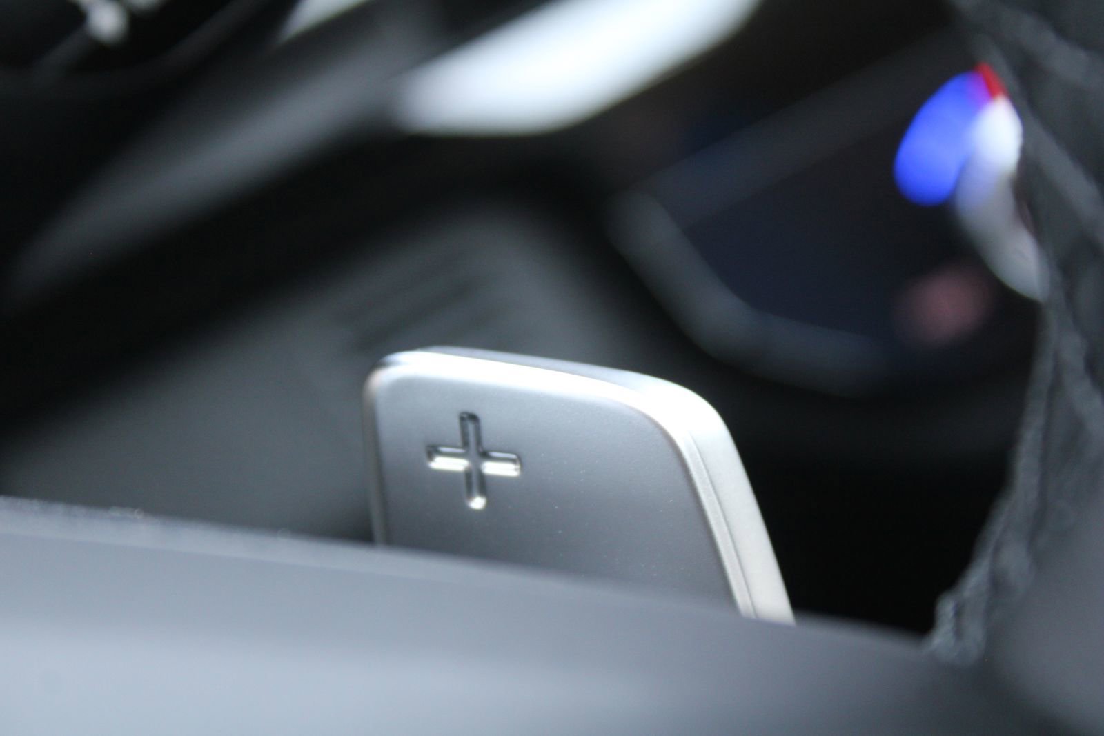 New 2026 Kia Sportage SX Prestige image 37