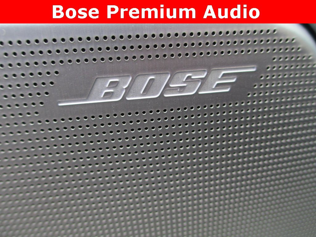 Certified 2025 GMC Sierra 1500 Denali w/ Denali Reserve Package image 19