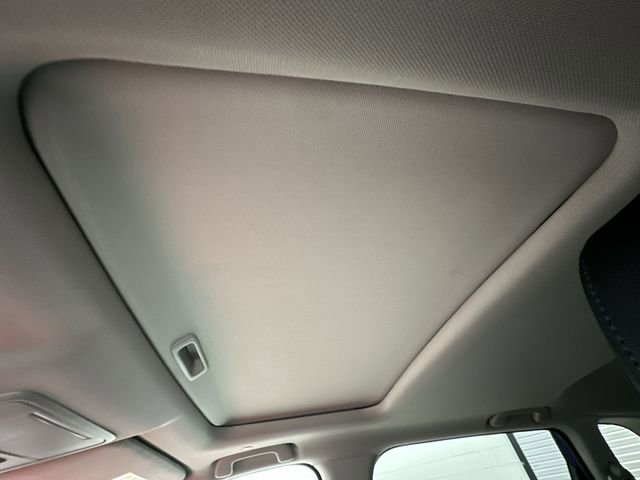 Used 2024 Honda CR-V EX-L image 26