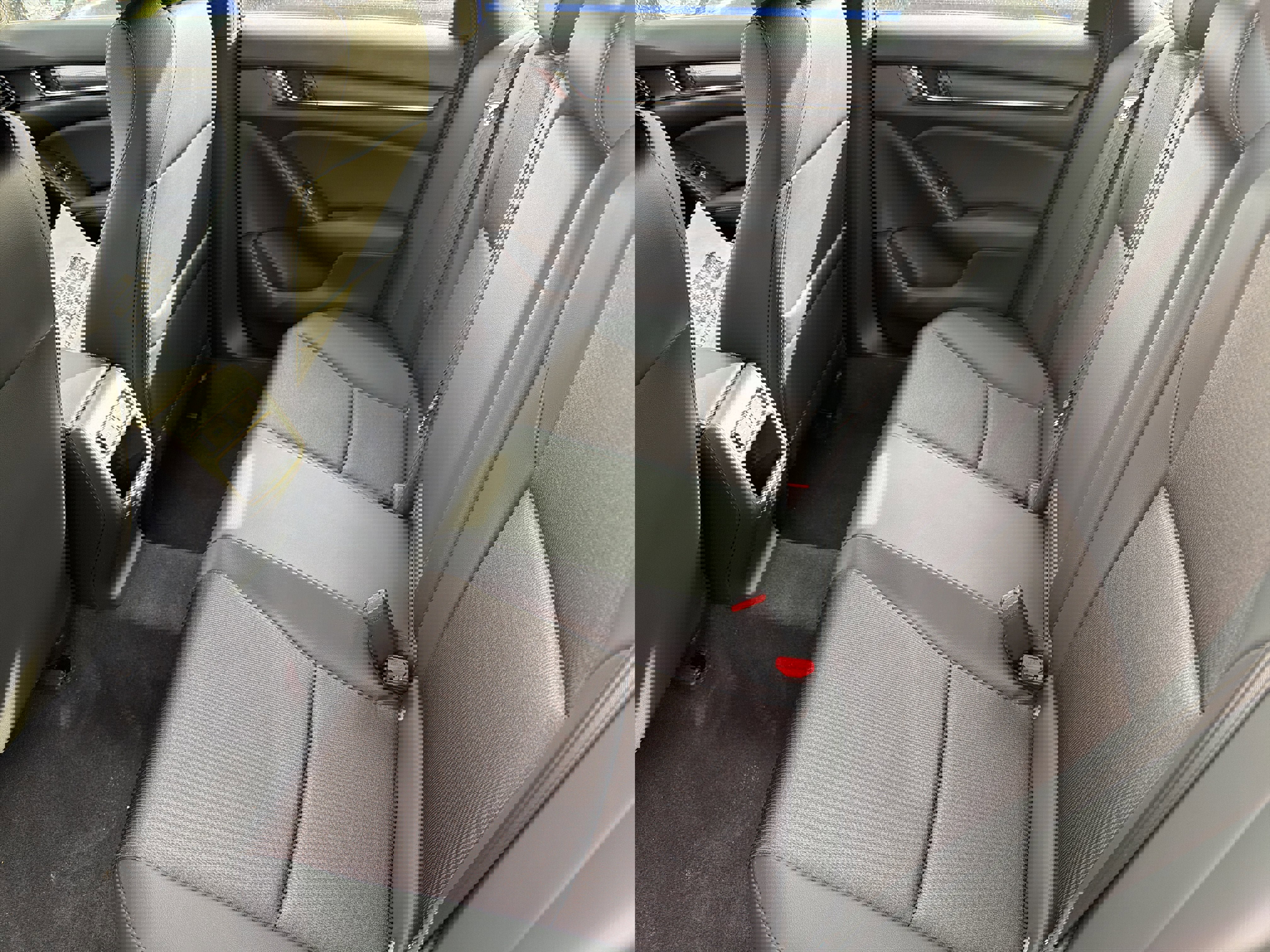 Used 2022 Honda Accord Sport image 22