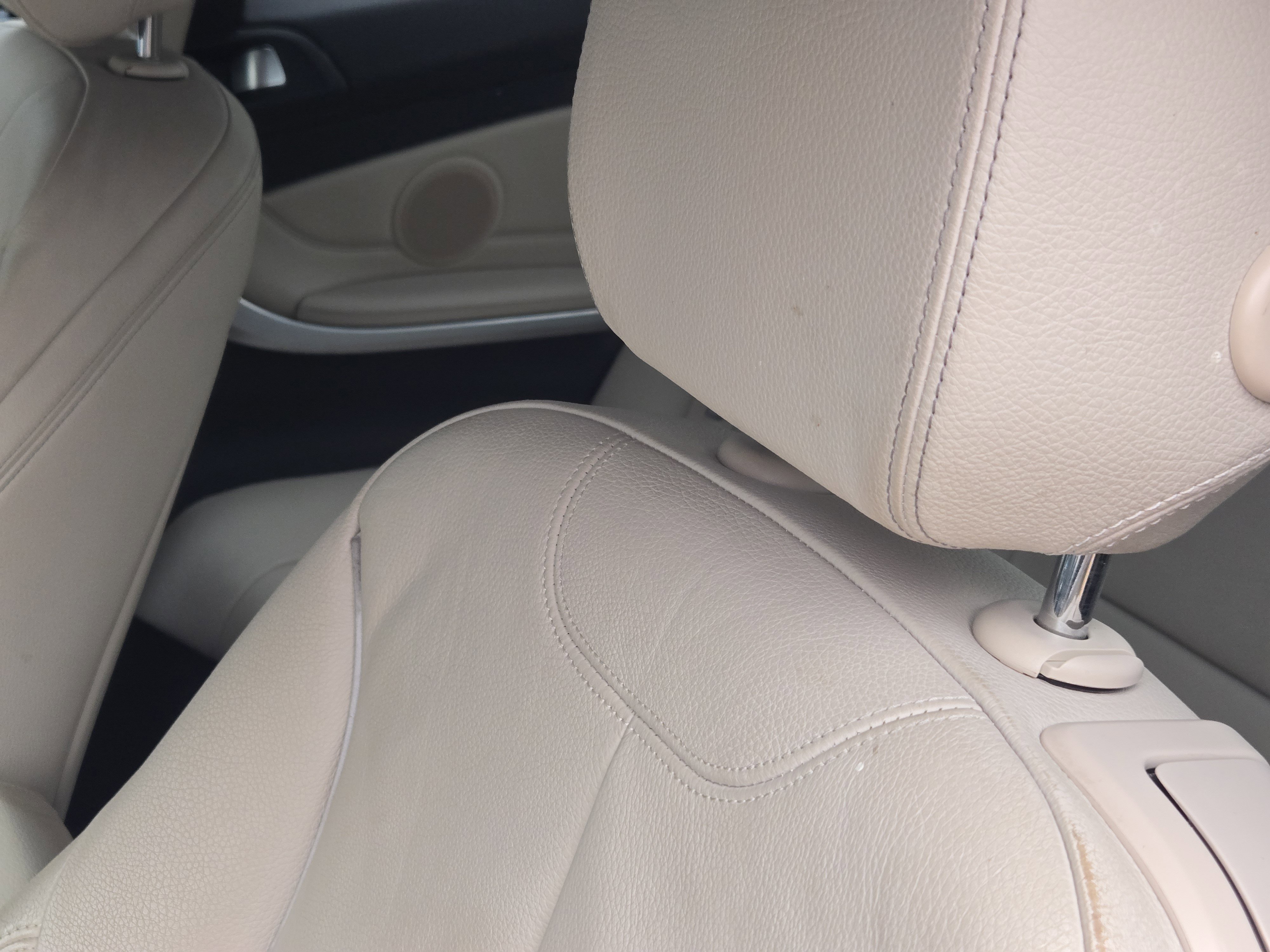 Used 2015 BMW 428i xDrive Coupe AWD/4WD image 17
