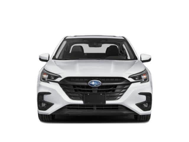 Used 2023 Subaru Legacy Premium AWD/4WD image 5