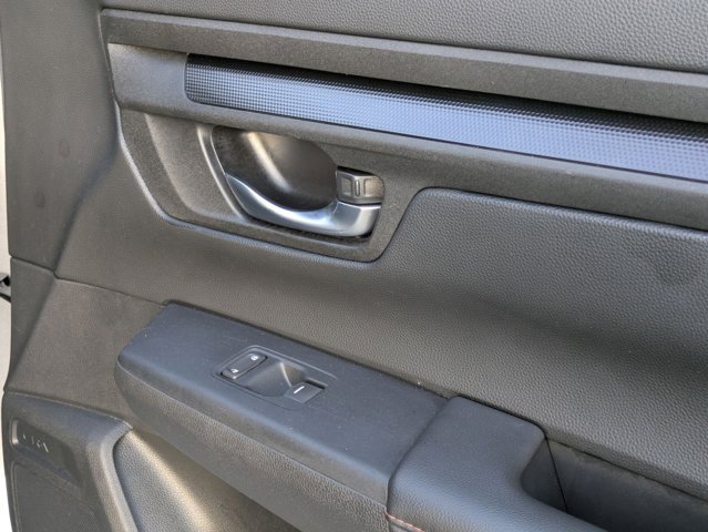 Used 2024 Honda CR-V Sport image 28