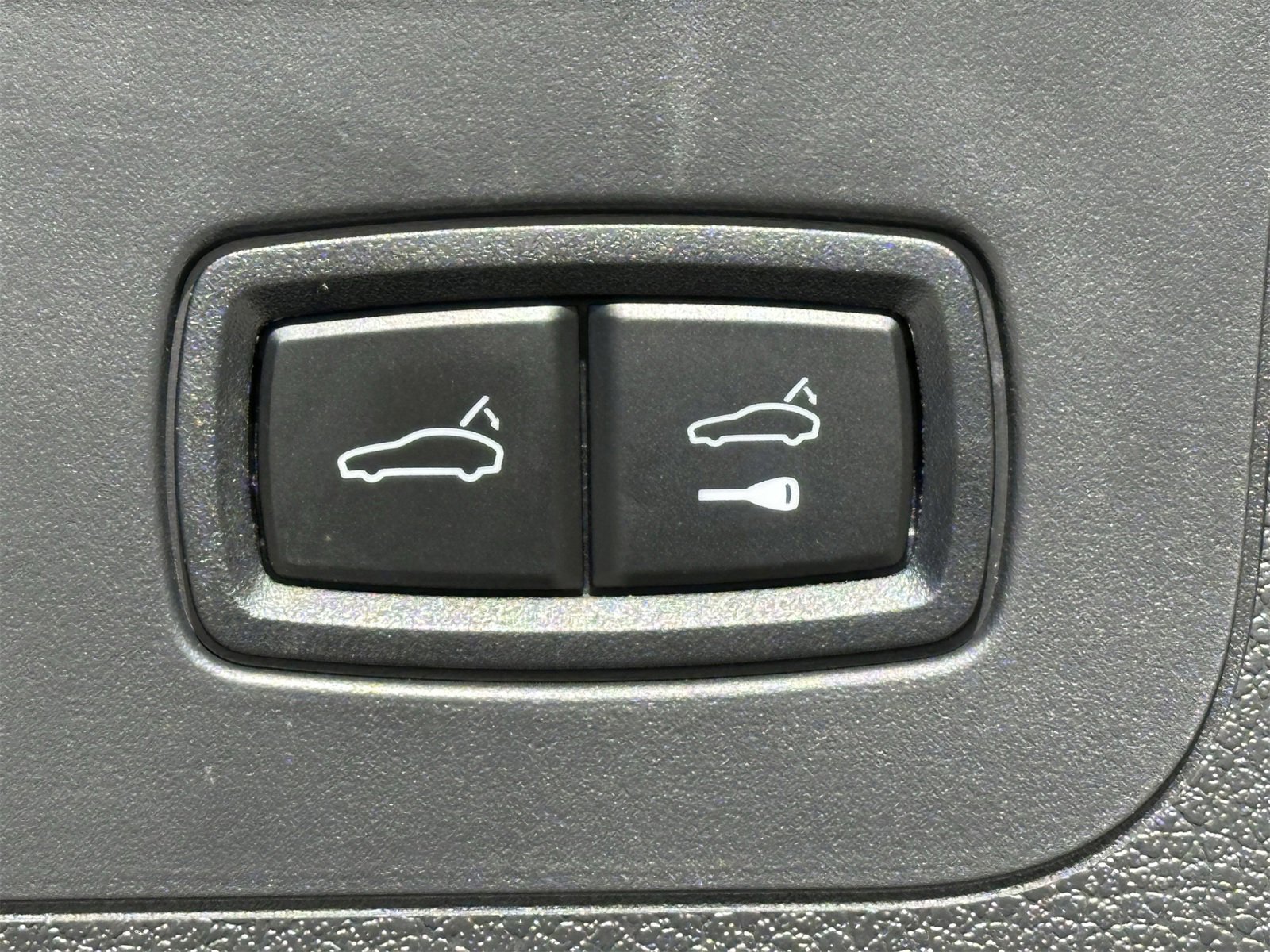 Certified 2023 Porsche Panamera 4 Platinum Edition image 19