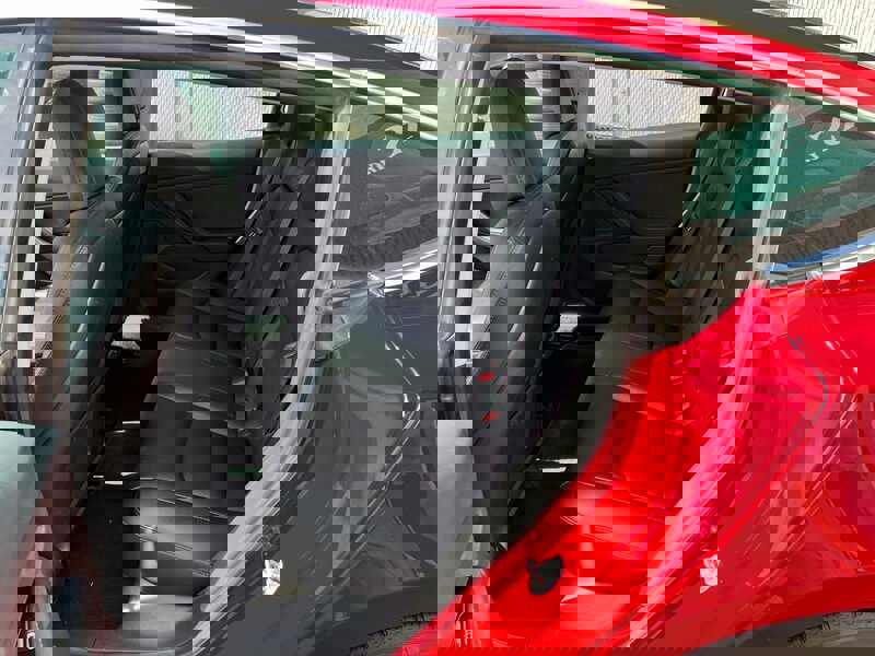 Used 2018 Tesla Model 3 Long Range AWD/4WD image 19