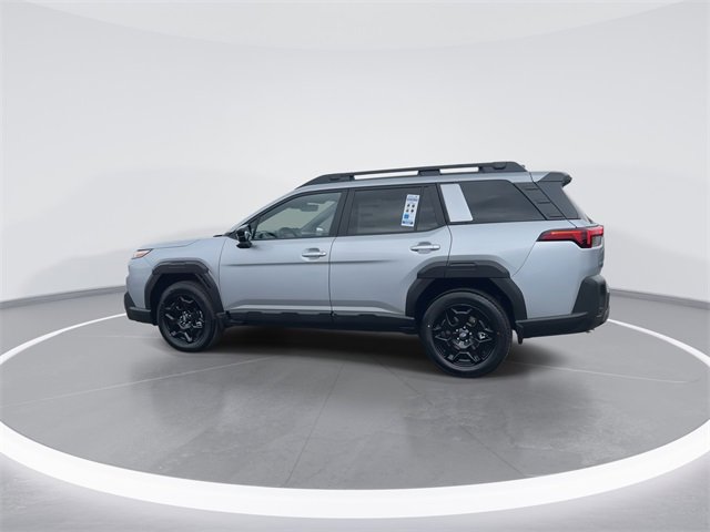 New 2026 Subaru Outback Limited image 5