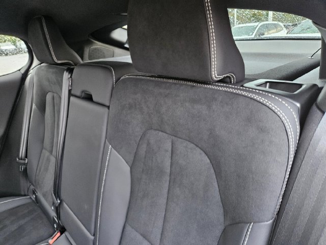 Certified 2023 Volvo C40 P8 Recharge Ultimate w/ Protection Package Premier AWD/4WD image 15