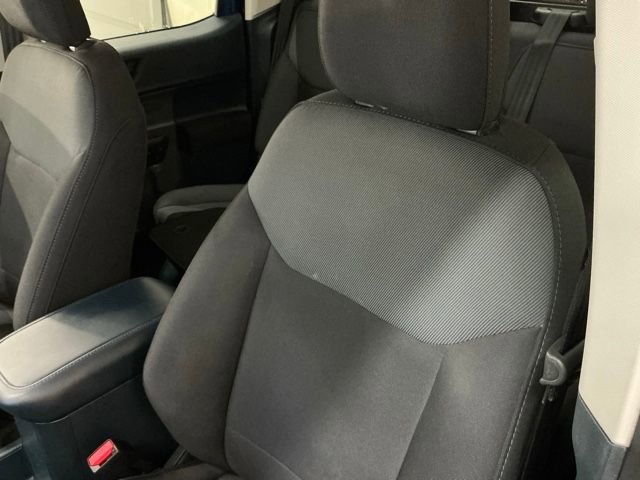 Used 2024 Ford Maverick XL FWD image 12