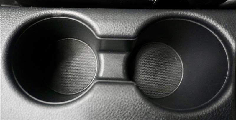 Used 2017 Nissan Sentra SR Turbo w/ SR Turbo Premium Package image 24