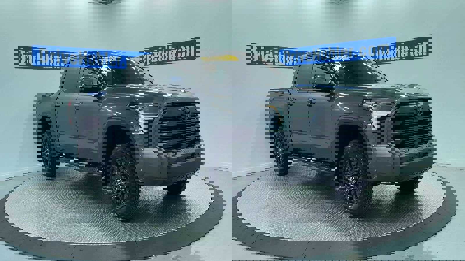 Used 2024 Toyota Tundra SR5 image 61