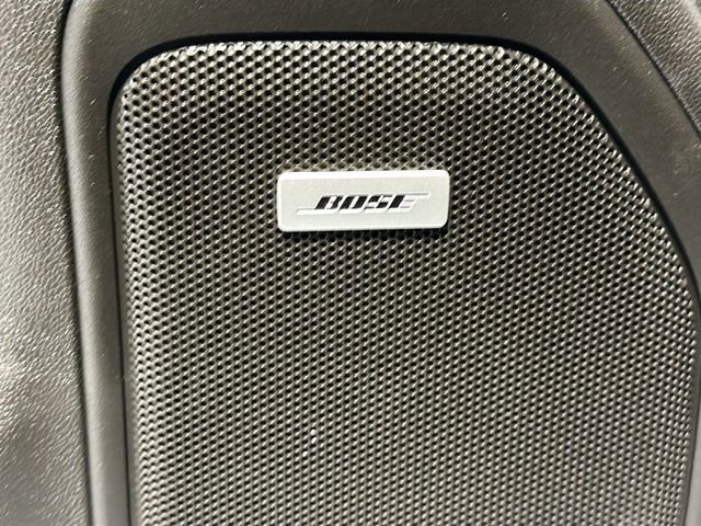 Used 2023 GMC Sierra 3500 Denali w/ Denali Ultimate Package image 17