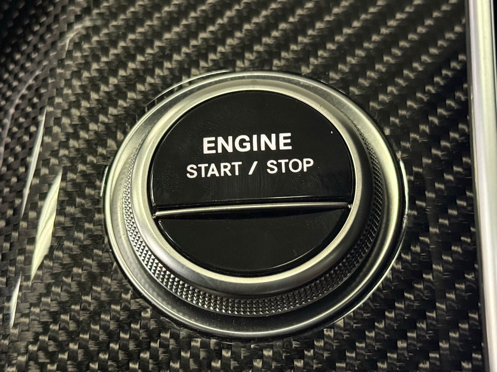 Used 2025 Mercedes-Benz S 63 AMG S image 29