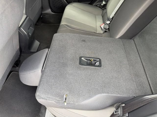 Used 2024 Subaru Crosstrek 2.0i AWD/4WD image 22