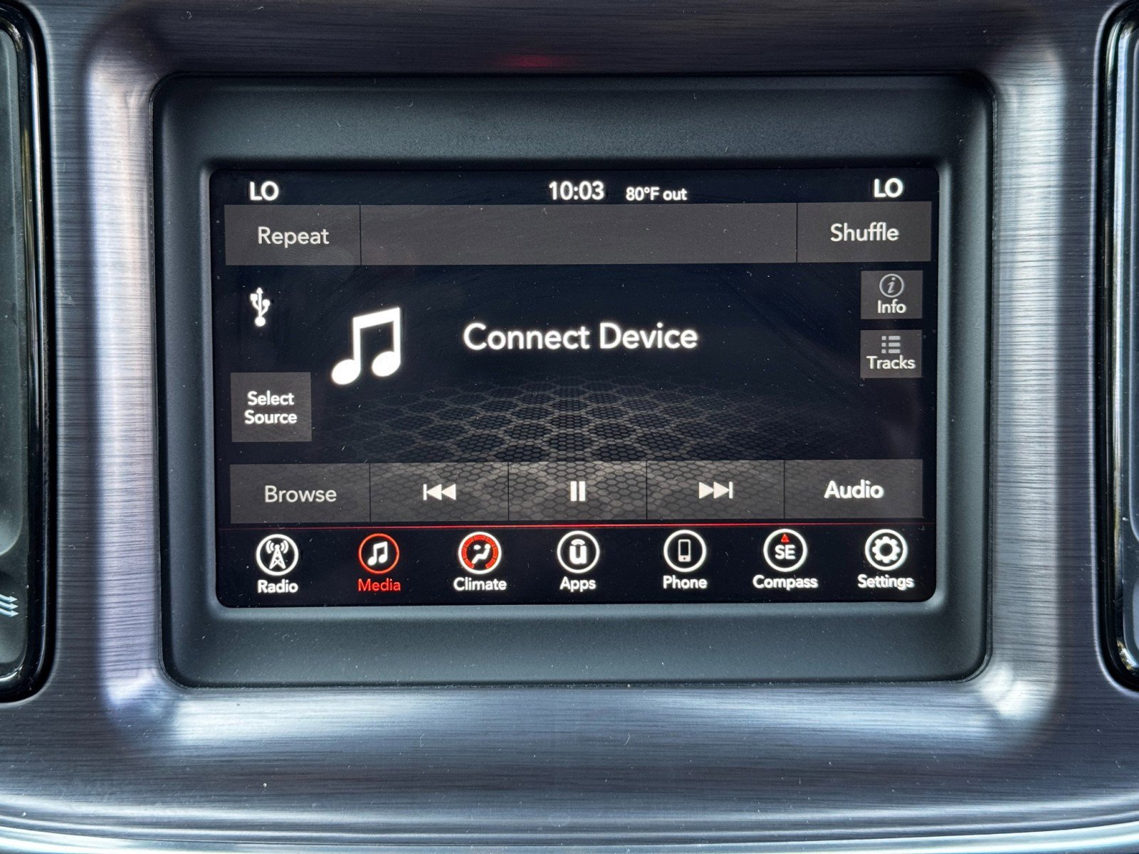 Used 2018 Dodge Challenger SXT w/ Blacktop Package image 25