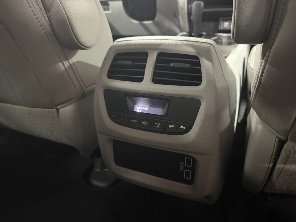 Used 2019 Honda Pilot EX-L image 24