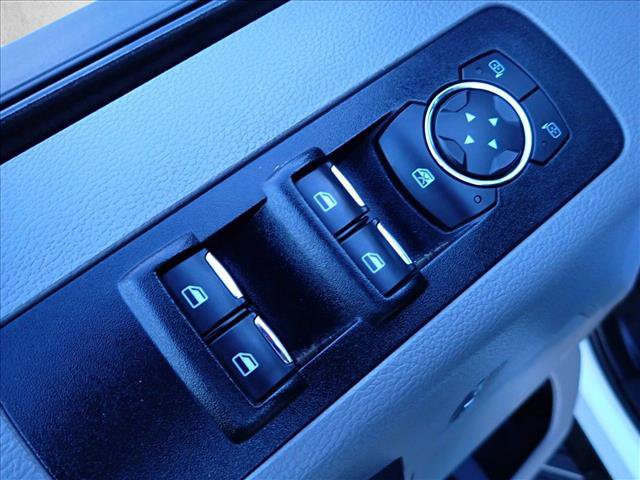 Used 2018 Ford F150 XL w/ Equipment Group 101A Mid AWD/4WD image 12